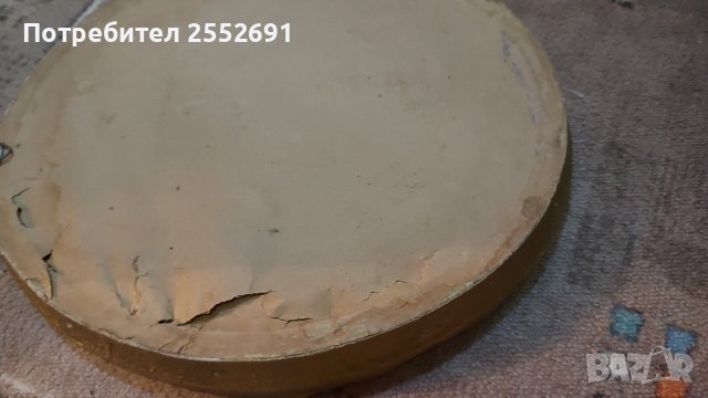 Гоблен, снимка 7 - Гоблени - 28835803