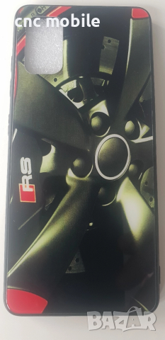 Samsung Galaxy A41 - Samsung A41 - Samsung SM- A415F калъф / case, снимка 16 - Калъфи, кейсове - 46651592