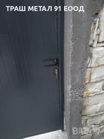 работно място в металообработване, снимка 3 - Други - 51416202