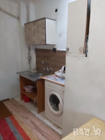 Жилище на 5 минути от центъра на гр. Перник