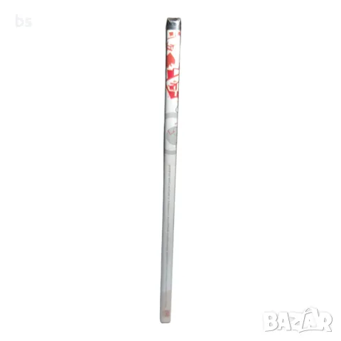 Самоучител български народни танци 03 DVD, снимка 3 - DVD филми - 42732500