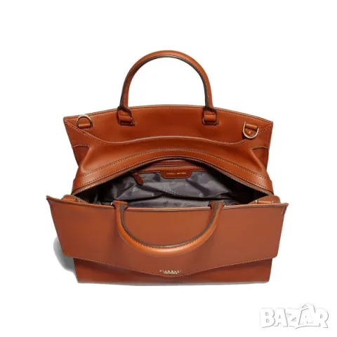 Чанта Mia Fiorelli , снимка 2 - Чанти - 49123801