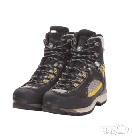 туристически обувки Lowa Terek GTX номер 40 , водоустойчиви , снимка 3 - Други - 51937969