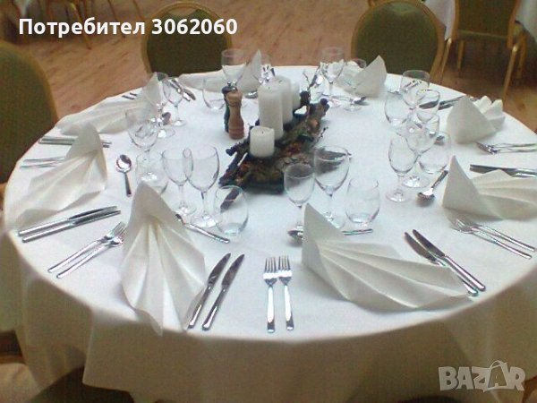 курс по професия “РЕСТОРАНТЬОР” Дистанционно обучение в Кърджали