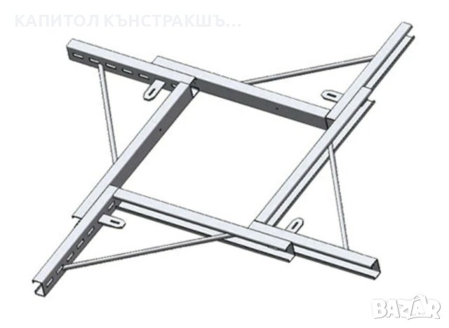 Разпродажба на кофраж, снимка 10 - Други ремонти - 15498349