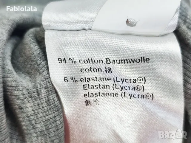 Marc Cain dress M, снимка 5 - Рокли - 49191088