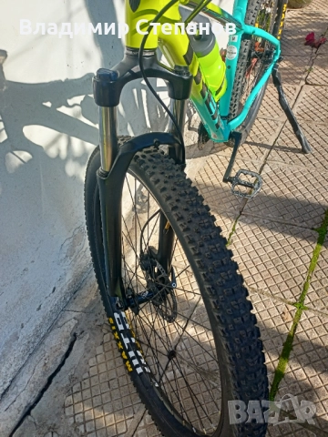 Колела за малки и големи 20,24,26,27.5,28,29цола,седалки Selle royal , снимка 6 - Велосипеди - 31551421