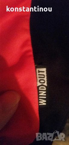 Оригинален колоездачен анцунг Descente/ Десцент  , снимка 4 - Спортна екипировка - 27333356