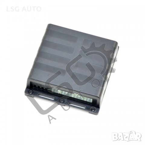 Контрол модул аларма Subaru OUTBACK 2003-2009 SU280320N-158