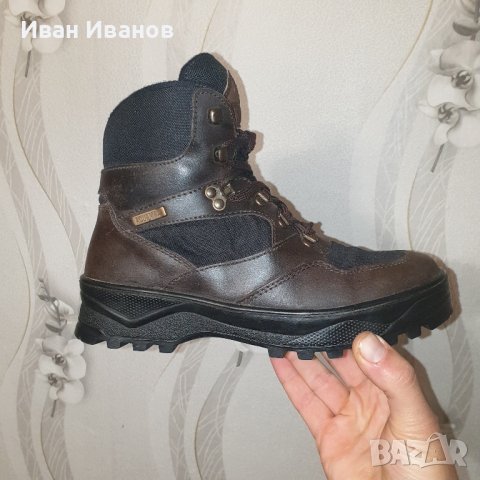 туристически обувки   Mckinley  номер 38, снимка 5 - Други - 43822100