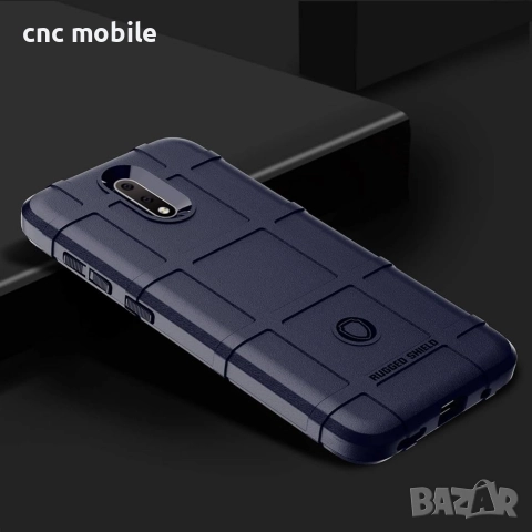 Nokia 2.3 калъф case , снимка 6 - Калъфи, кейсове - 51576817