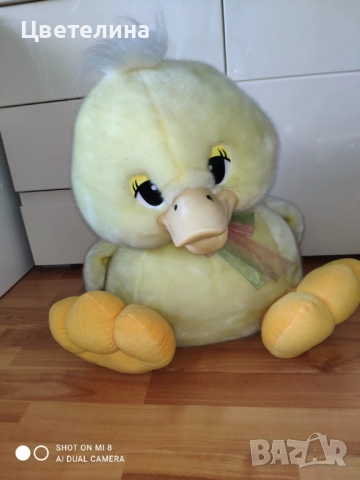 Детски играчки fisher price , снимка 3 - Музикални играчки - 51478846