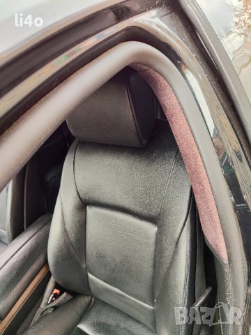 БМВ 740 хд Бартер , снимка 7 - Автомобили и джипове - 43562994