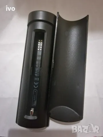 гласово дистанционно Amazon, снимка 7 - Дистанционни - 49422900