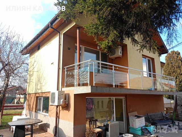 Работим в цялата страна с 8 г. гаранция!, снимка 7 - Стъкларски услуги - 52975211