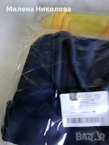 Чанти за храна, снимка 4 - Раници - 44125980