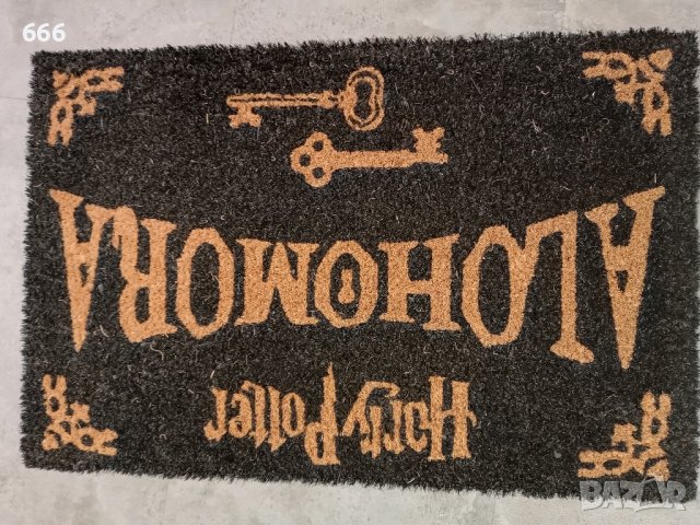 изтривалки , снимка 6 - Изтривалки - 43451873