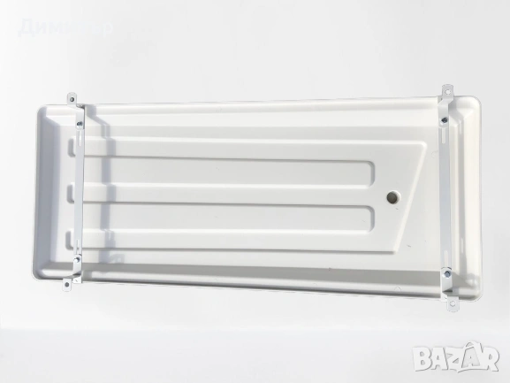 Кондензни тави за климатици, снимка 2 - Климатици - 53338198