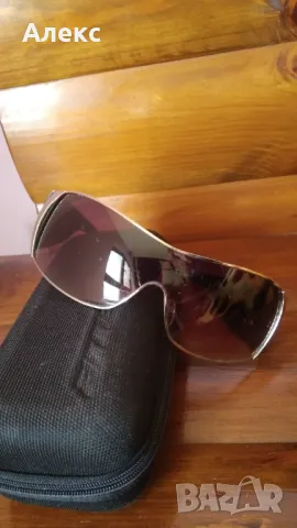 Dolce and Gabbana, снимка 1