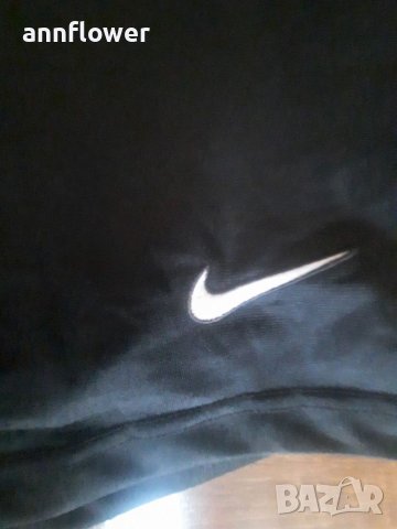 Шорти къси панталони Nike L, снимка 7 - Спортни дрехи, екипи - 37655817