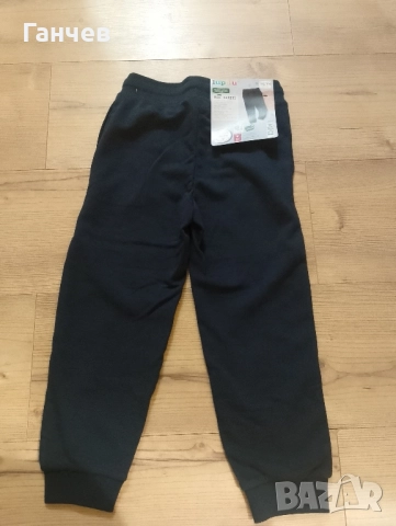 Панталон, снимка 2 - Детски комплекти - 52540413