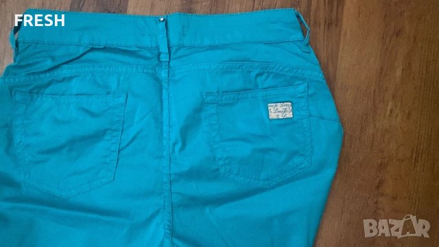 Liu jo 28, снимка 3 - Дънки - 51394538