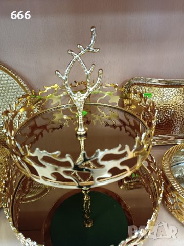 табли , подноси , салфетници, снимка 7 - Аксесоари за кухня - 43458371