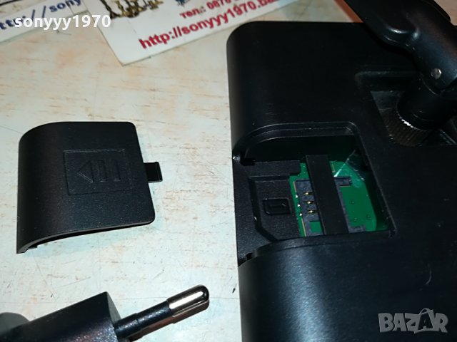 МТЕЛ А1 РУТЕР-HUAWEI 4G-A1 ROUTER за сим карта 1906212000, снимка 15 - Рутери - 33270600