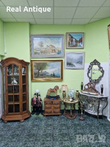 Чудесна много красива антикварна белгийска бронзова камбана , снимка 8 - Антикварни и старинни предмети - 44126523