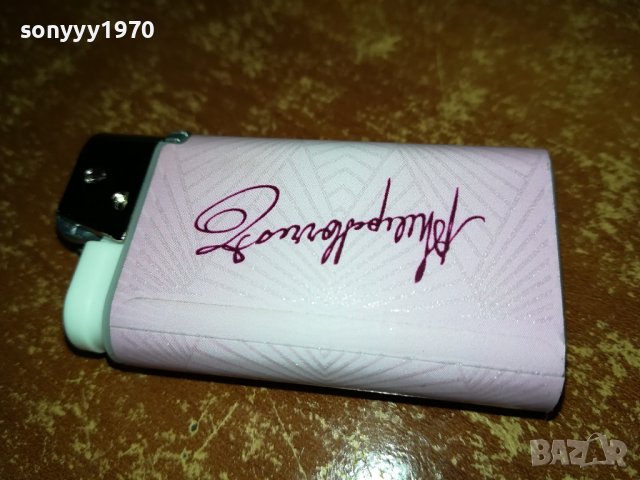 PHILIP MORRIS NEW 3112231924, снимка 10 - Колекции - 43605663