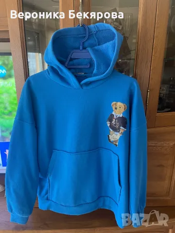 Дамски ватиран комплект, снимка 2 - Спортни екипи - 47299489