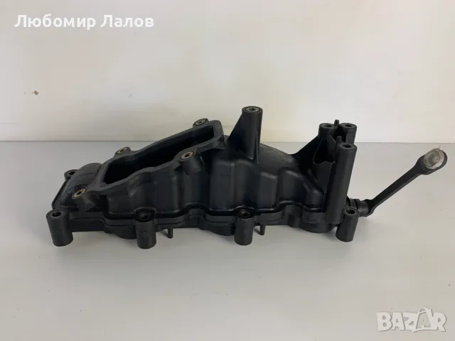 Всмукателни колектори Vw Touareg I 3.0 TDI (02-10) 2900312519 2900311189, снимка 7 - Части - 50148885