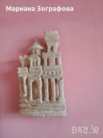 Съдийска свирка СHAMPION, Колекционерски фигурки, Замък, Картички от стрелбище, Картинки TURBO, снимка 17 - Колекции - 47586358