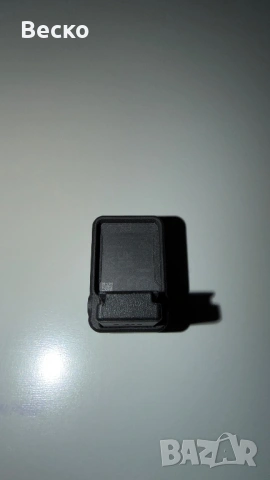 DJI Mic 2 Camera Adapter, снимка 5 - Други - 53304398
