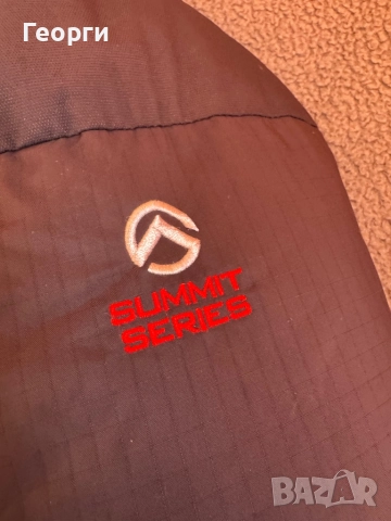 The north face summit series 700 gore-tex, снимка 7 - Якета - 52962009