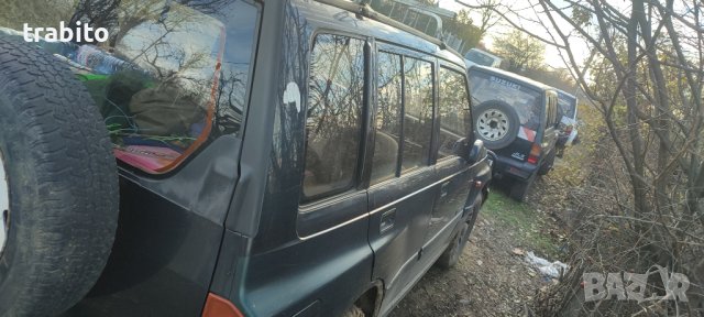 Suzuki vitara, снимка 4 - Автомобили и джипове - 43506275