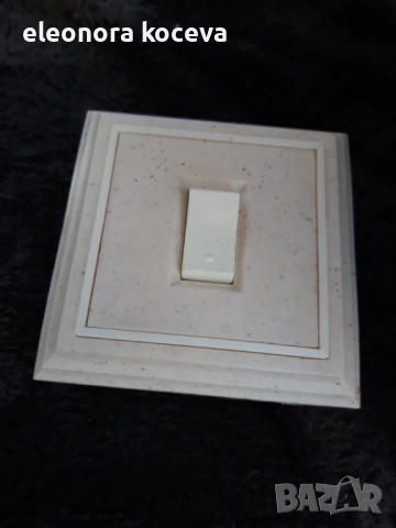 Контакти и кючове, снимка 7 - Ключове, контакти, щепсели - 52245741