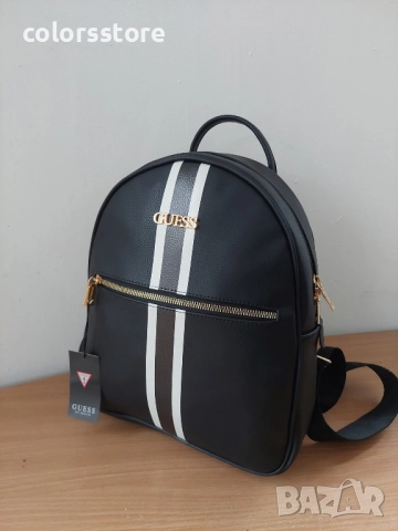 Раница Guess/SG112de, снимка 3 - Раници - 51937940