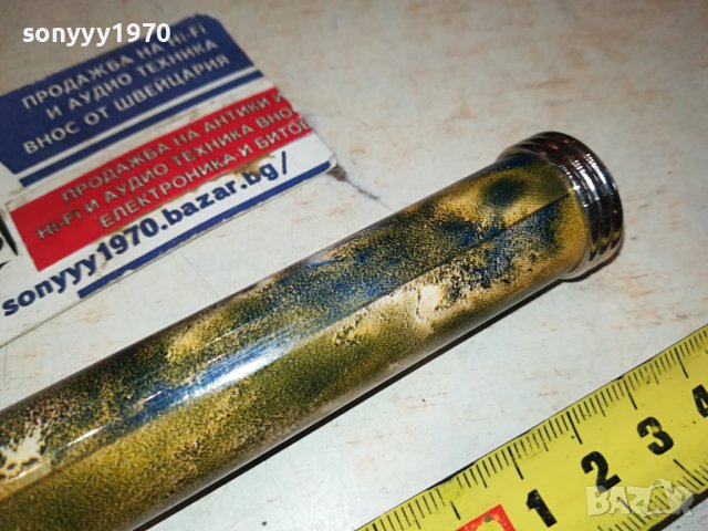 FRANCE-MADE IN FRANCE-ПАРФЮМ ВНОС ОТ ФРАНЦИЯ 1001241728, снимка 6 - Унисекс парфюми - 43747798