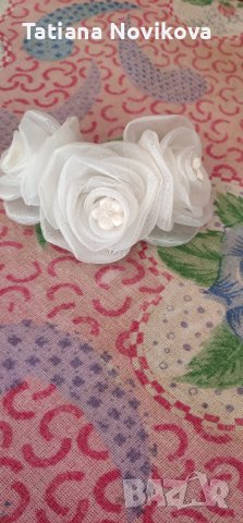 Бюстие и пола, снимка 5 - Комплекти - 40368448