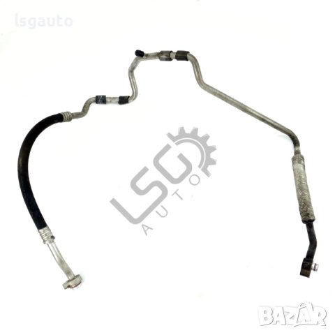 Тръба климатик Volkswagen Golf VI 2008-2016 ID: 117343