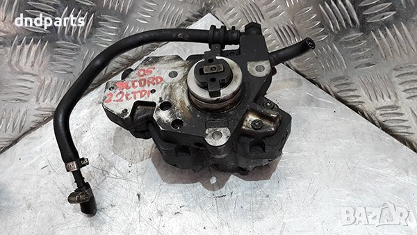 ГНП за Honda Accord, 2.2 CTDI, 2005г.