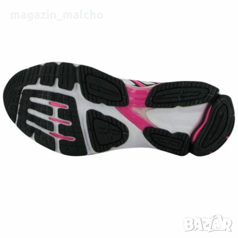 ДАМСКИ МАРАТОНКИ - ADIDAS RESPONSE STABILITY; размер: 36.5, снимка 2 - Маратонки - 32263410