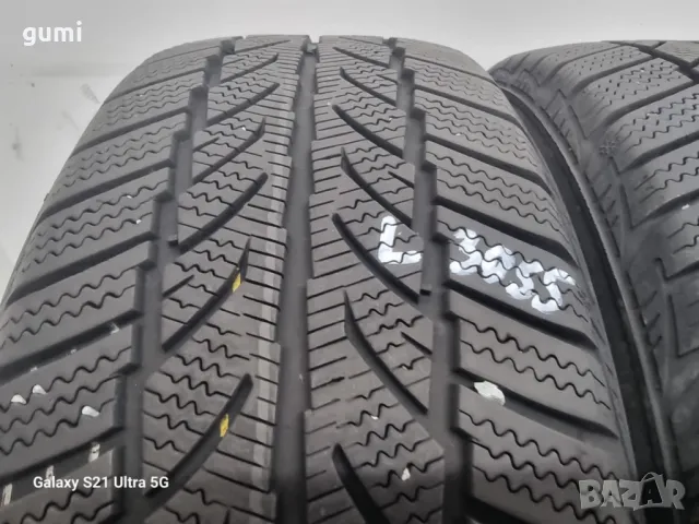 2бр зимни гуми 185/55/15 SPORTIVA L03055