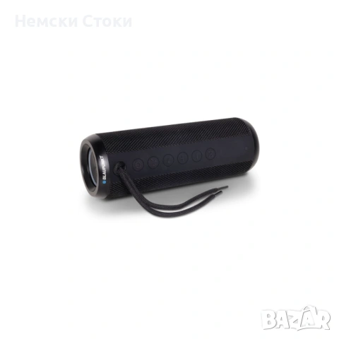 BLAUPUNKT BT 203 – Bluetooth високоговорител