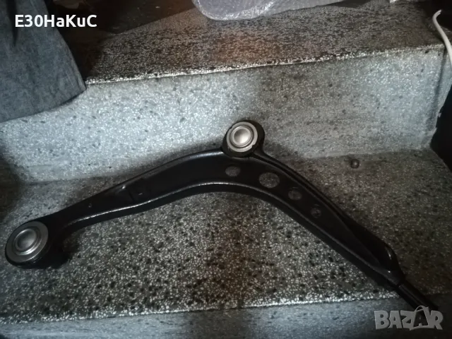 Носач за BMW E36, снимка 2 - Части - 48942984