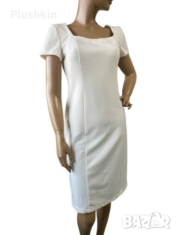 Нов дамски костюм M/L, снимка 2 - Костюми - 44132699