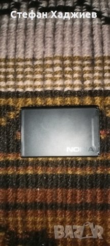 Телефон с фенерче Nokia 108 RM-945, снимка 6 - Nokia - 43168822