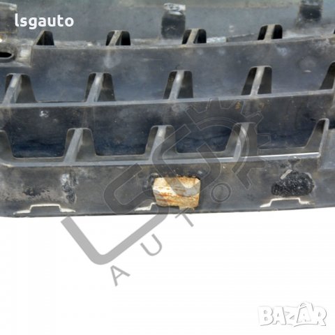Решетка Renault Scenic II  RM080421N-33, снимка 3 - Части - 32526866