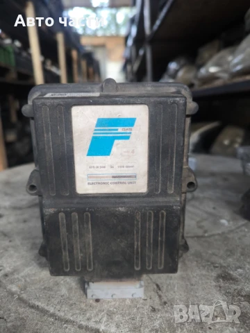 Fobos Gas 67R-015440 , 110R-005441